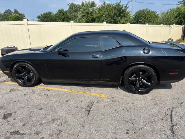 car_image_202x236