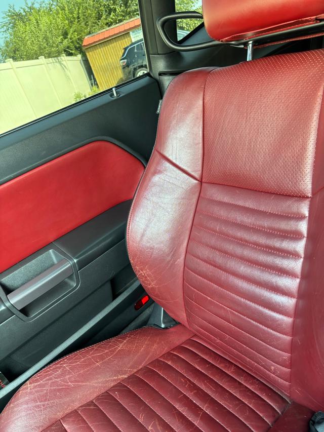 car_image_202x236