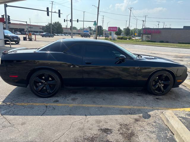 car_image_202x236