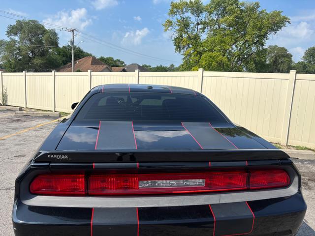 car_image_202x236