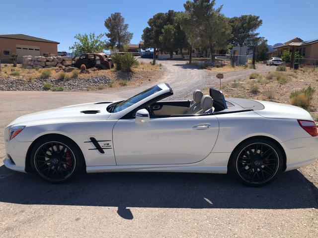 car_image_202x236