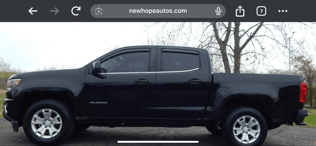 car_image_202x236