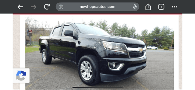car_image_202x236