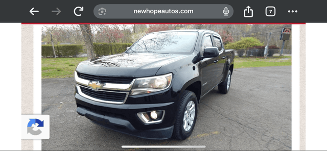 car_image_202x236