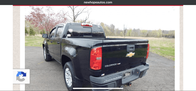 car_image_202x236