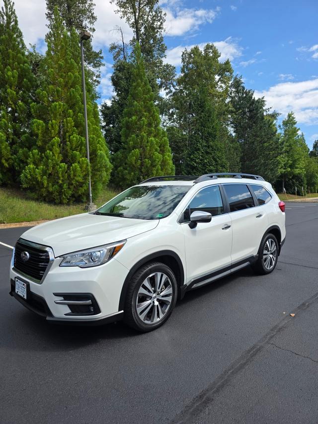 car_image_202x236