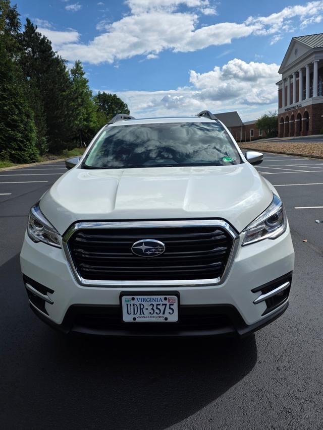 car_image_202x236