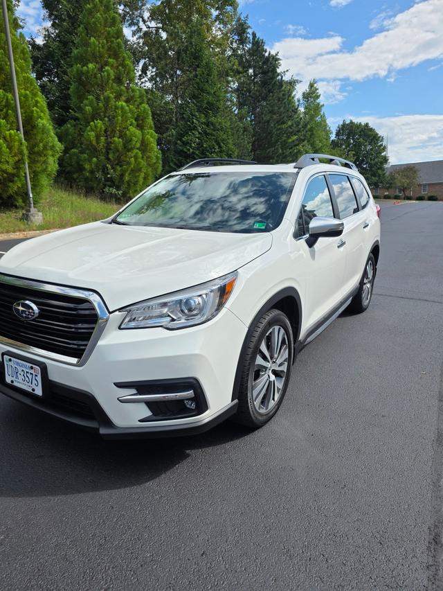 car_image_202x236