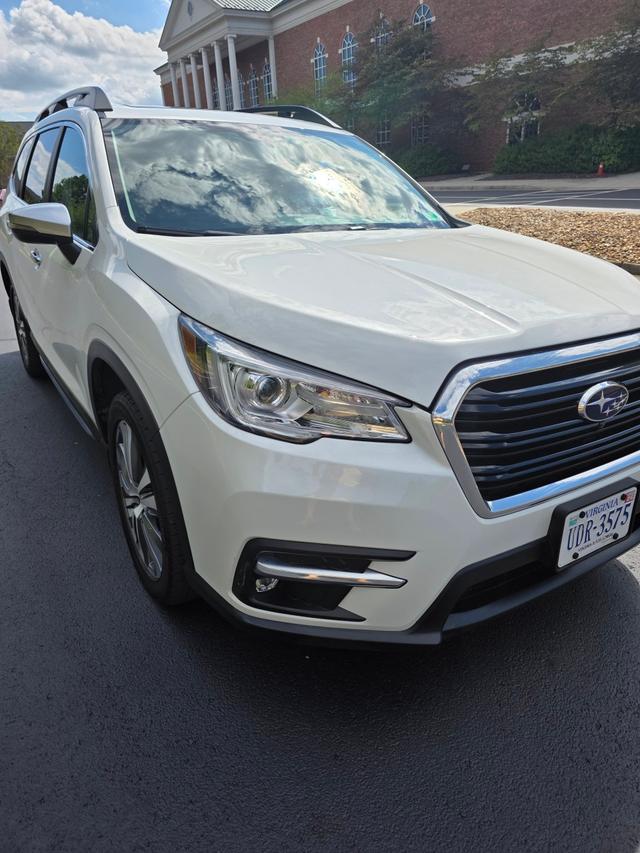 car_image_202x236