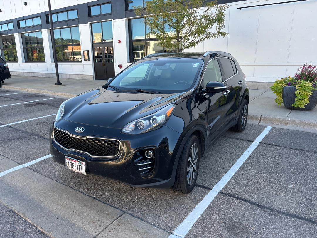 Kia_Sportage 