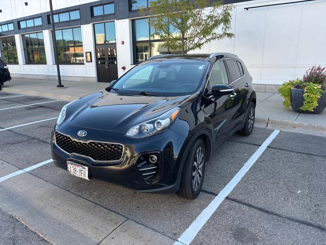 car_image_202x236
