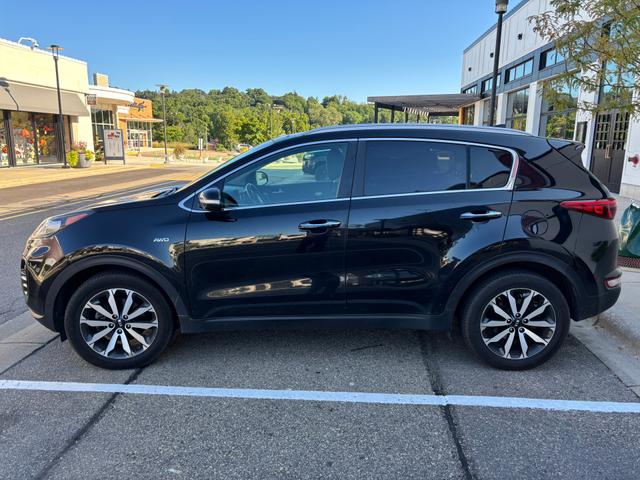 car_image_202x236