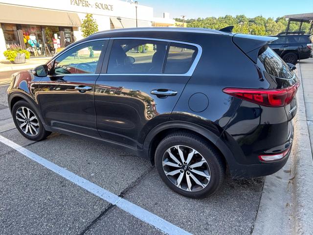 car_image_202x236