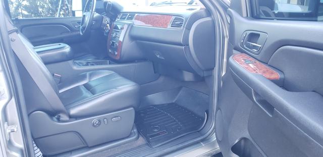 car_image_202x236