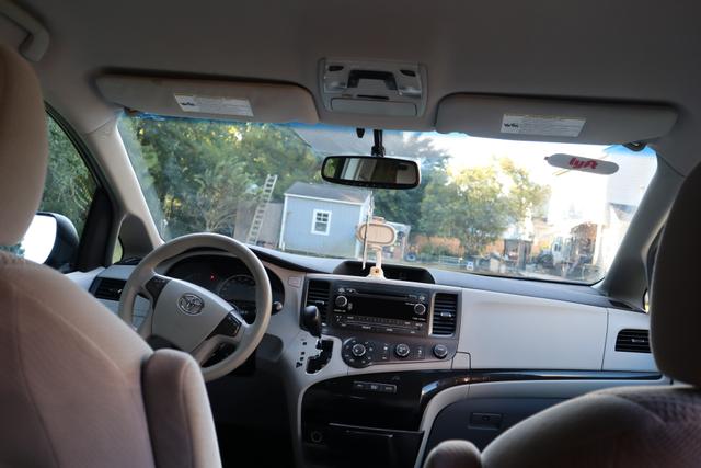 car_image_202x236