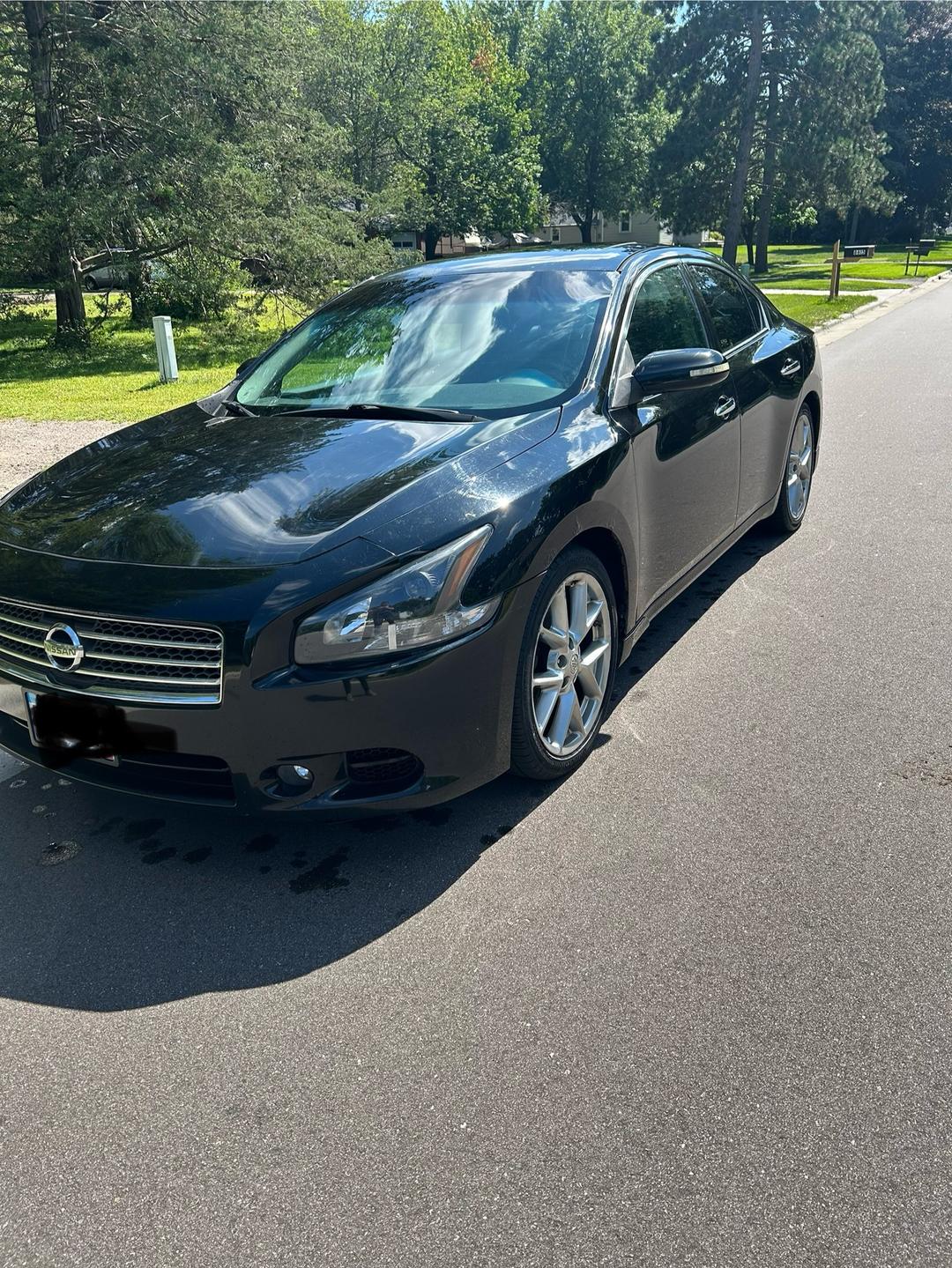 Nissan_Maxima 