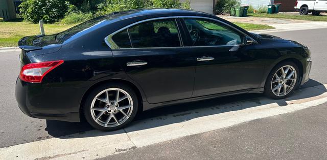 car_image_202x236