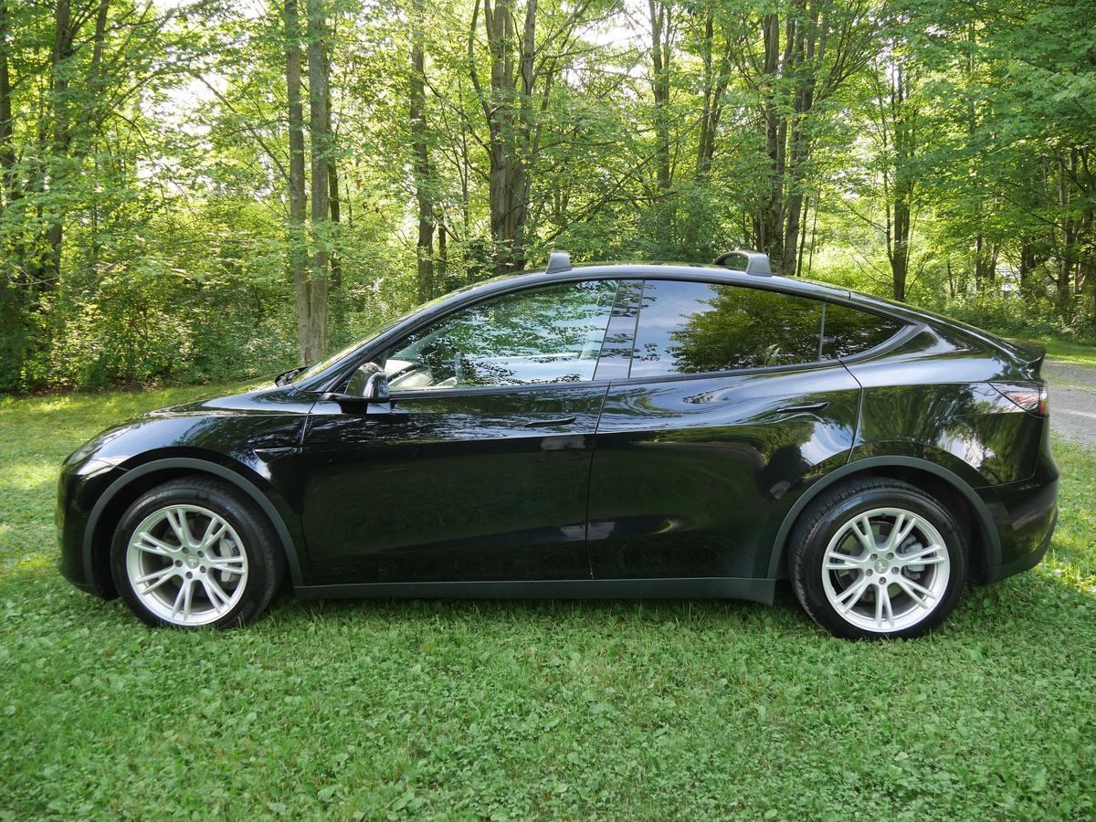 car_image_564x480 - 