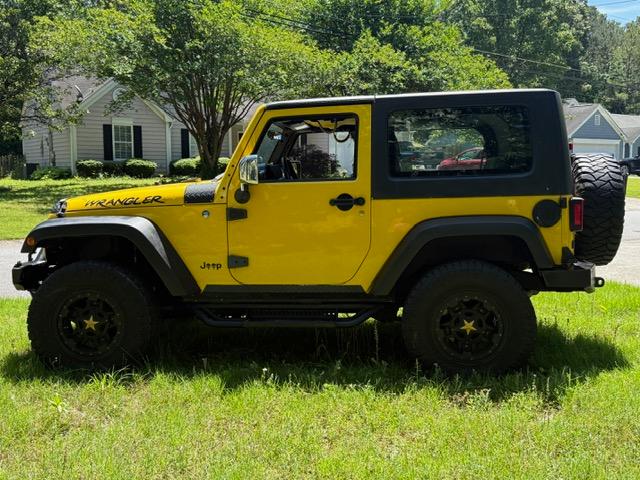 Jeep_Wrangler 