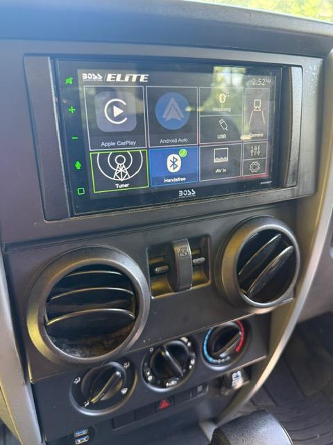 car_image_202x236