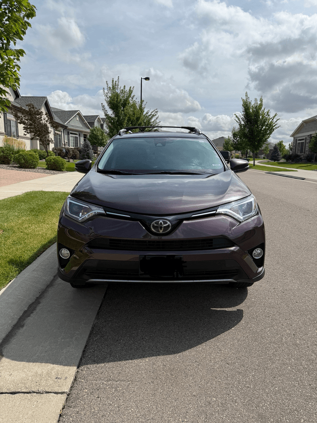 car_image_202x236