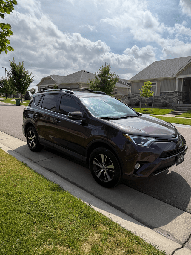 car_image_202x236
