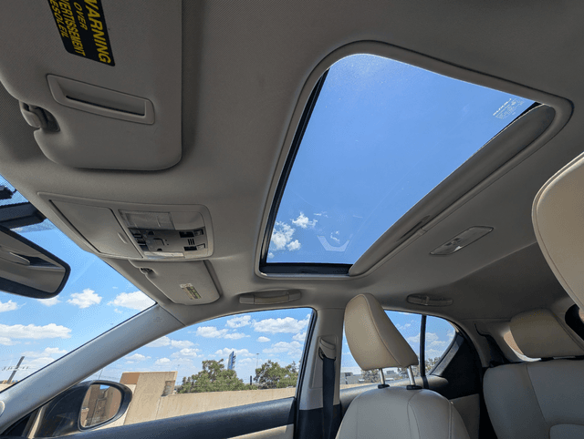 car_image_202x236