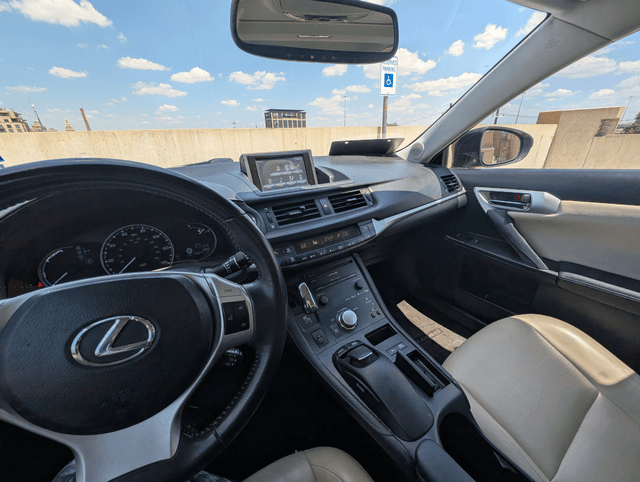 car_image_202x236