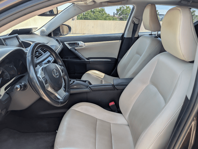 car_image_202x236