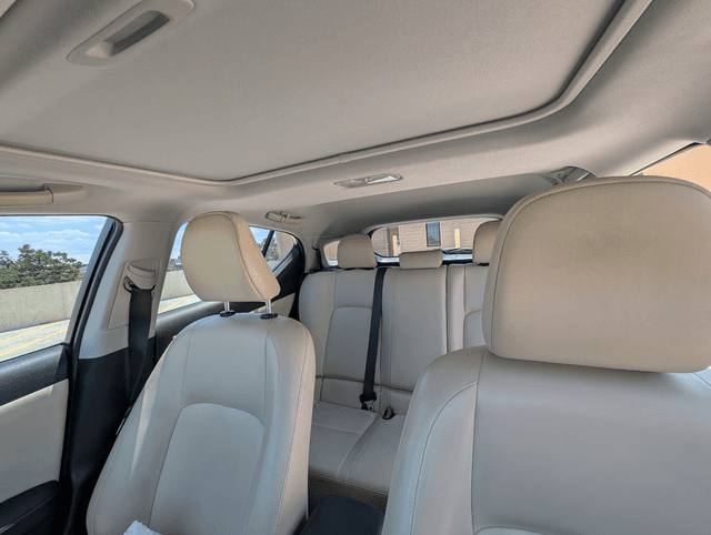 car_image_202x236