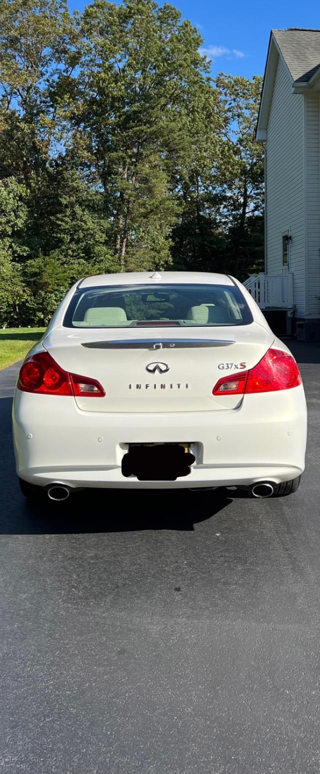 car_image_202x236