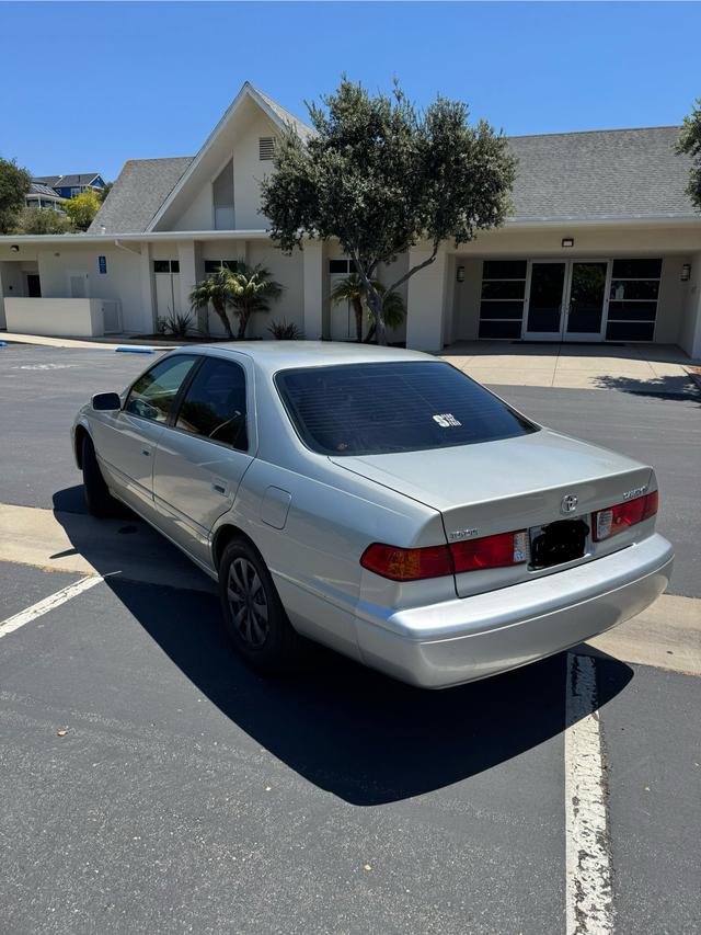 car_image_202x236