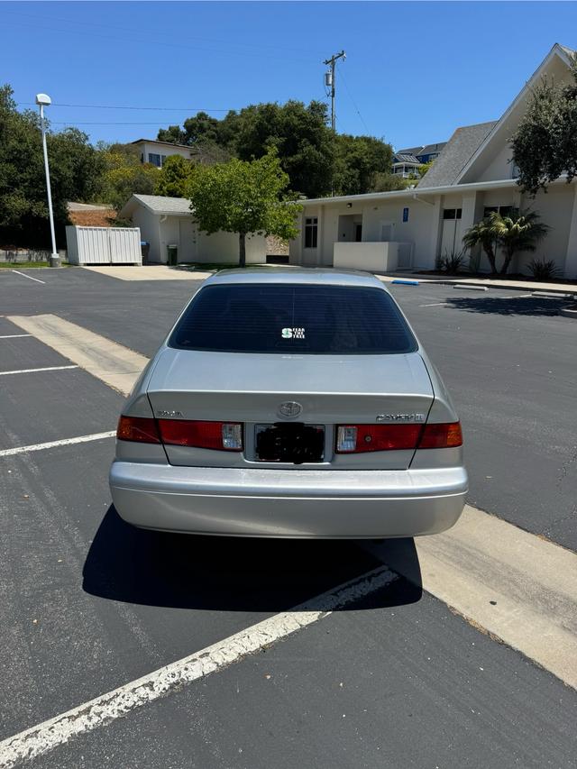 car_image_202x236