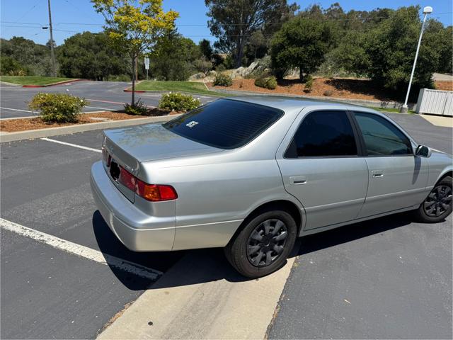 car_image_202x236