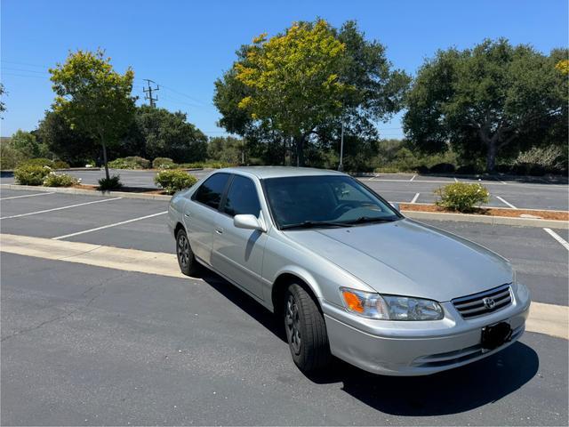 car_image_202x236