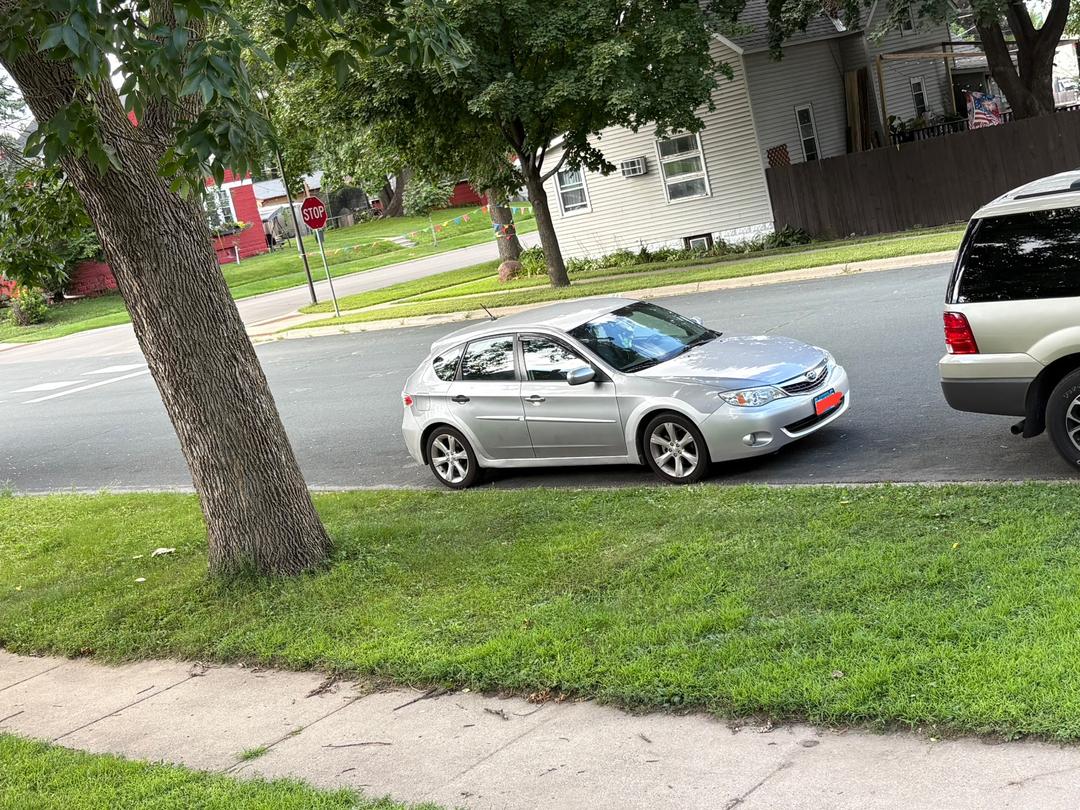 Subaru_Impreza 