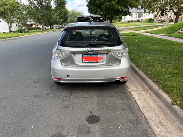 car_image_202x236