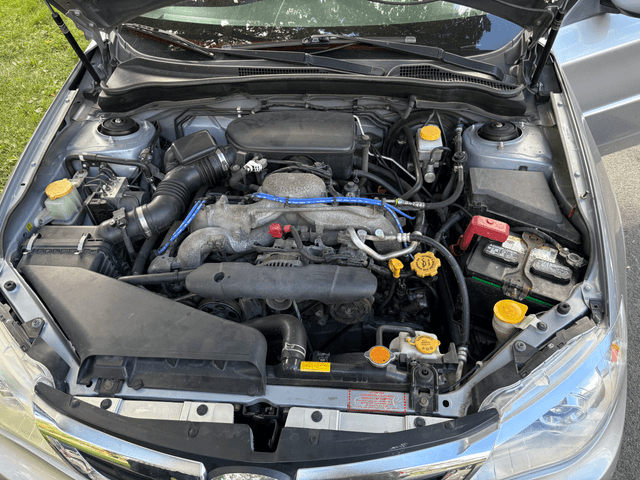 car_image_202x236