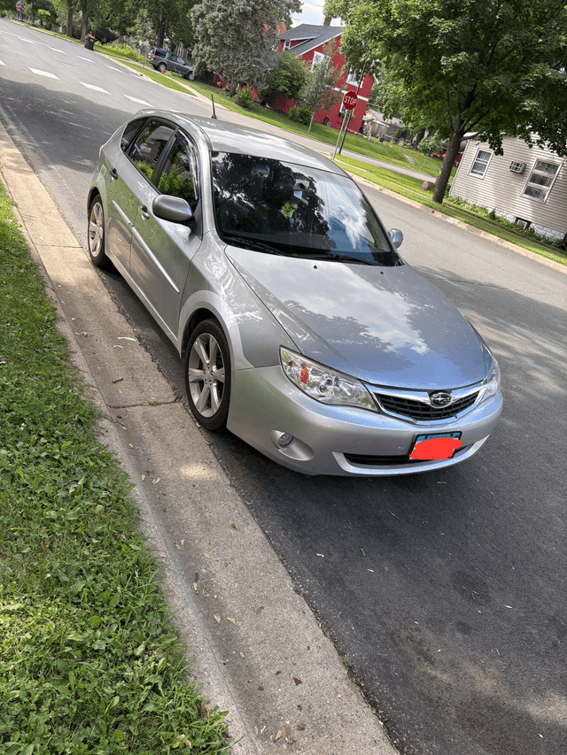 car_image_202x236