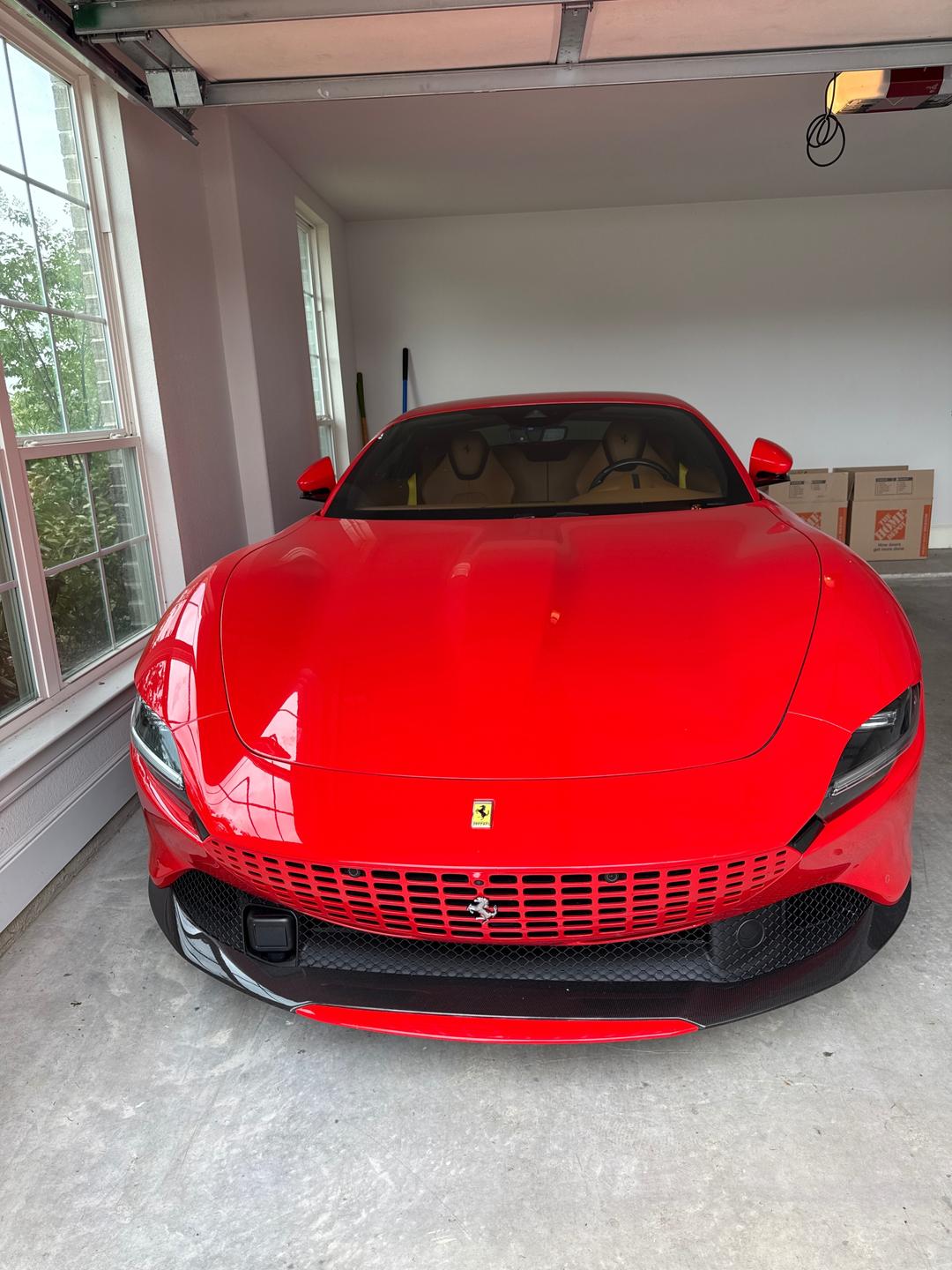 Ferrari_Roma 