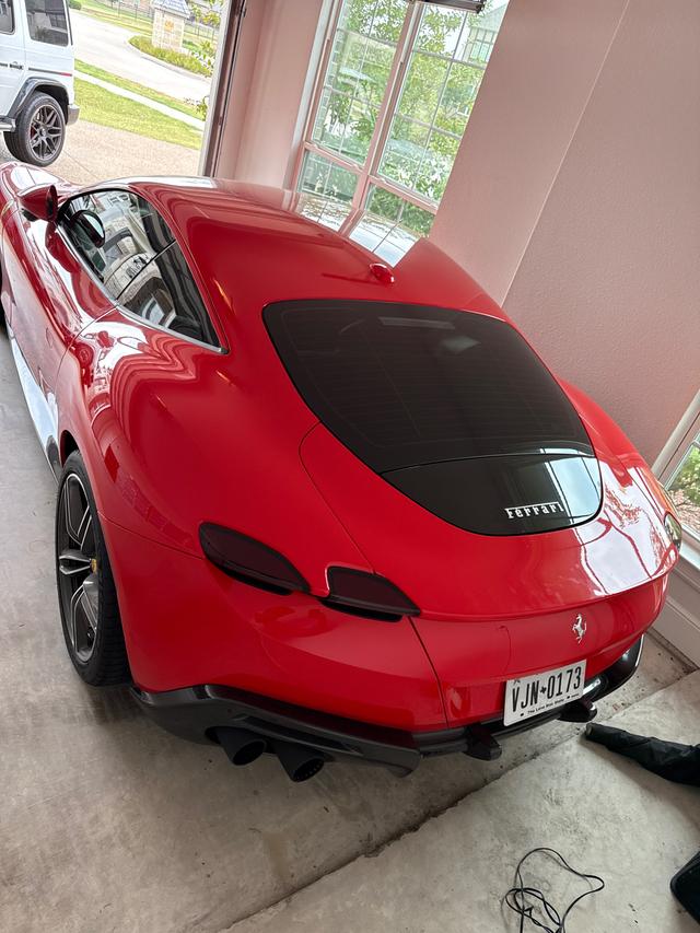 car_image_202x236