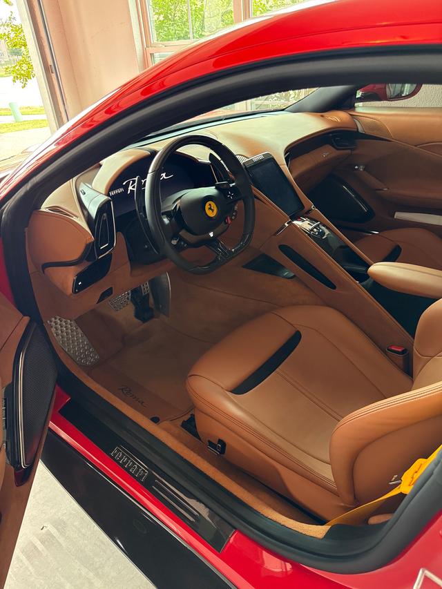 car_image_202x236