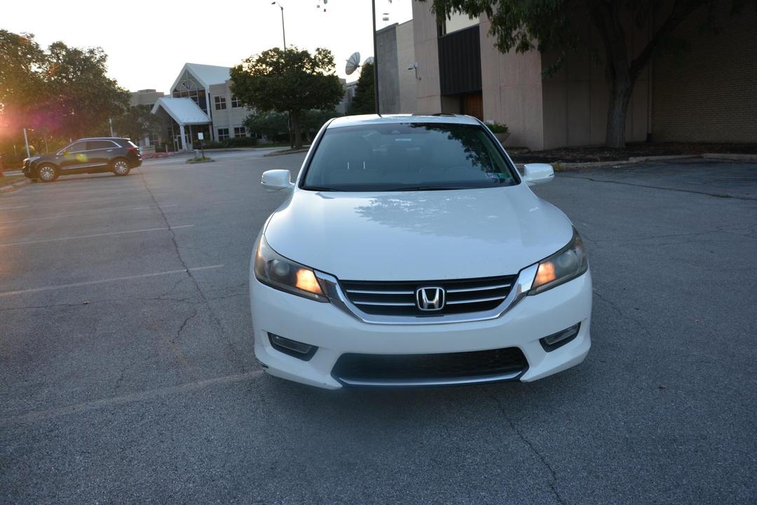 Honda_Accord 