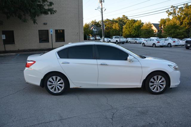 car_image_202x236