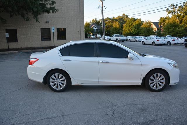 car_image_202x236