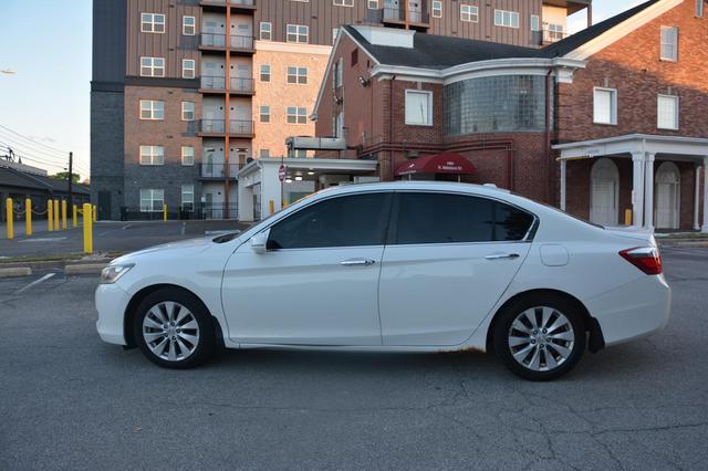 car_image_202x236
