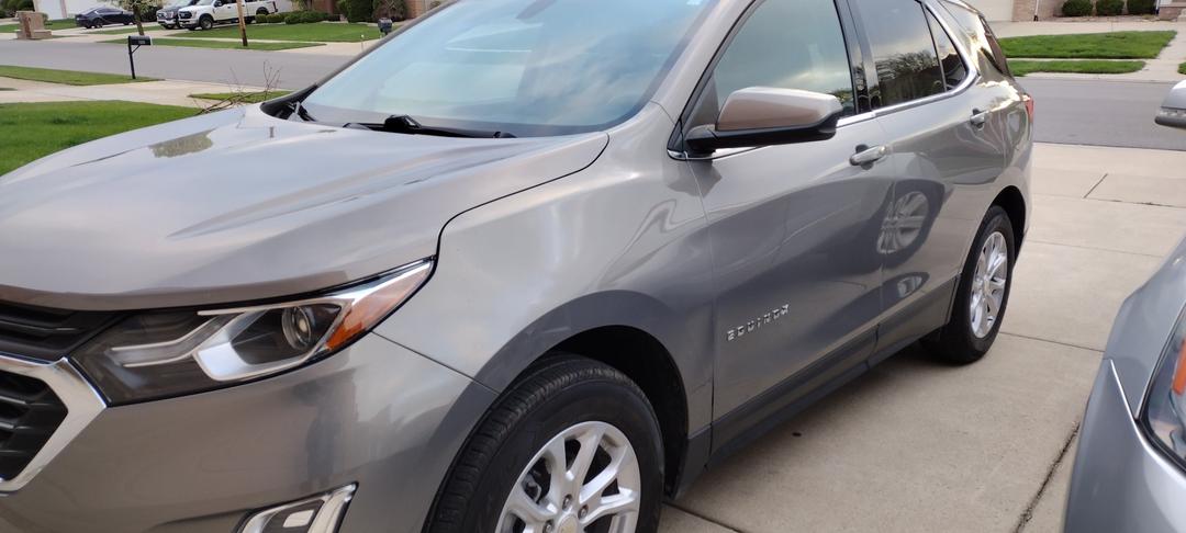 Chevrolet_Equinox 