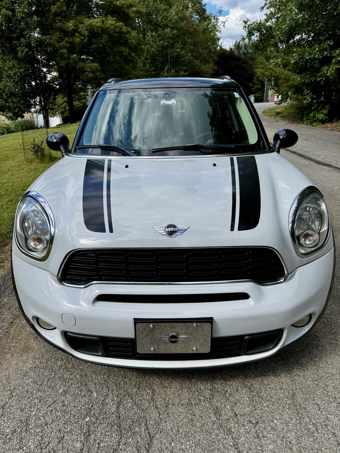 Mini_Cooper 