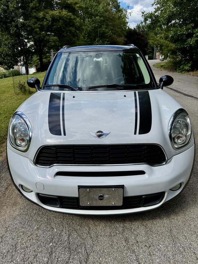 car_image_202x236