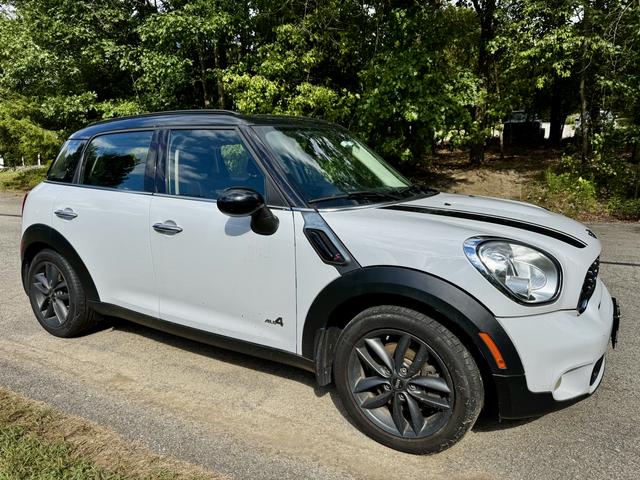 car_image_202x236